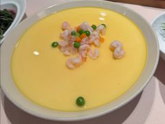 -口味堂(惠济路店)