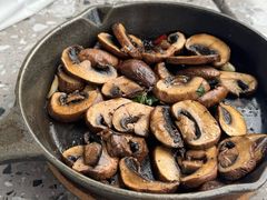-Bco豆库(新光天地店)