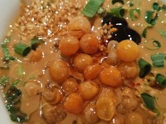 -鱼豆吉·豆浆鱼火锅(宜昌万达店)