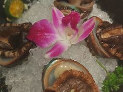 -海月轩海鲜豆捞(紫金塔店)