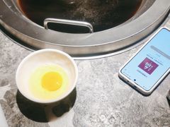 麻路奔驰锅-麻路成都火锅(柏威年店)