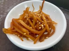 -护国寺小吃(东四店)
