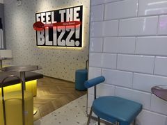 -DQ·蛋糕·冰淇淋(天一2店)