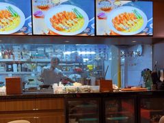 -凤来茶餐·粤菜馆(珠江新城店)