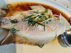 -上座·餐厅(阳光100店)