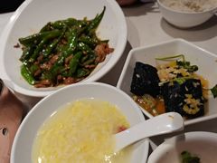 -火宫殿(五一大道分店)