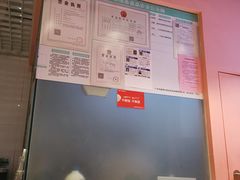 -狐狸和向日葵(北京路店)