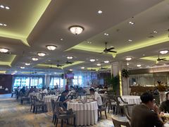 -丰鲤楼•闽南茶楼(仟禧汇店)