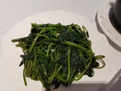 -花城苑广府菜(侨鑫店)
