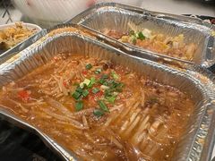 -红盔甲·小龙虾(天钥桥店)