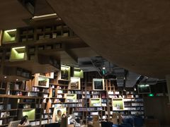 -方所(华润万象城店)