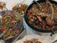 -湘寶缘(育英中学店)