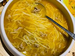 -荷花亭·湖北融合菜(十堰武商MALL店)