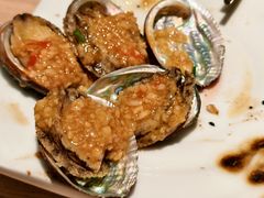 -大渔铁板烧(万象城店)
