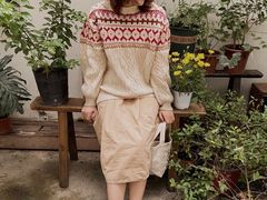 -知物癖(牛王庙店)