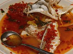 -湘上湘(正大中心总店)
