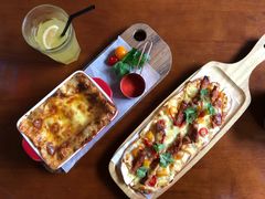 -haxnbauer海森堡德国餐厅(深圳coco店)