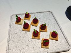 -岁粤Moon·湖景餐厅(月光码头店)