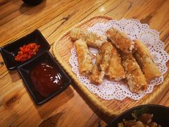 -阿勇鲁肉饭(龙茗路店)