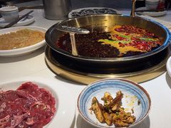 -二荆条·城市森林火锅旗舰店