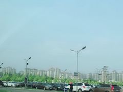 -肯德基(新佛罗伦萨店)