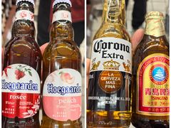 -大润发(东关世茂店)