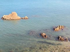 -养马岛旅游度假区