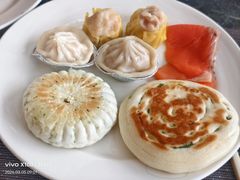 -广州白天鹅宾馆