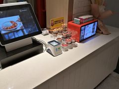 -大圆碗•T骨大排饭(天海店)
