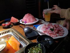 -大渝火锅(苏州西城永捷店)