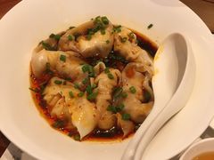 -鼎泰丰(环贸店)