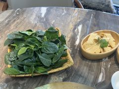 -七欣天香辣蟹火锅(苏州相城VIP总店)