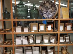 -ZARAHOME(虹桥南丰城店)