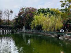 -东莞市可园博物馆