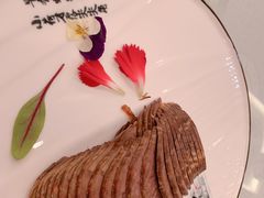 -中国科技会堂