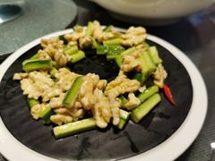 -见山书院