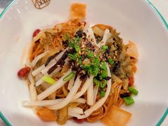 海南粉-椰客·海南椰子鸡(新塘永旺梦乐城店)