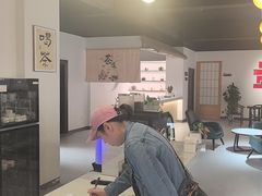 -上海和展广汽丰田4S店(老闵行店)