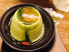 -一兰拉面(梅田阪急东通店)