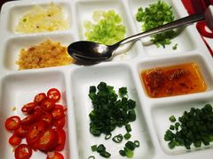-禧悦楼(天德广场店)