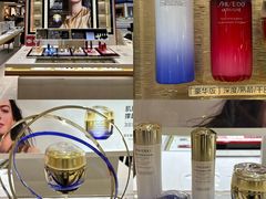 -大商麦凯乐(大连总店)