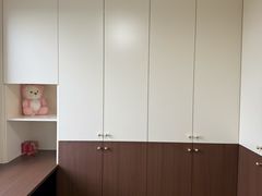 -索菲亚衣柜橱柜家具全屋定制(汶水红星店)