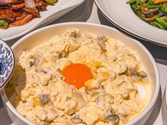 -顶特勒·黄鱼馆·特色菜(上海大世界店)