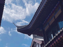 -海花岛旅游度假区
