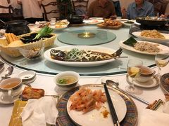 -味茂·老船夫1927(东海东路店)