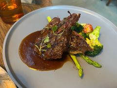 -夏朵餐厅(丁香店)