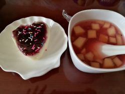 -养月堂中医养生月子会所(中心妇产店)