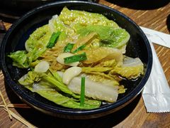 -锦上中式酒馆(南内环店)