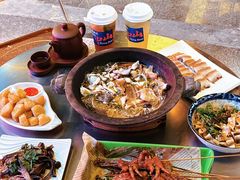 -探吃·美食潮玩汇