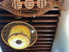 -三煮纸包鱼(青岛总店)